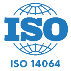 ISO 14064