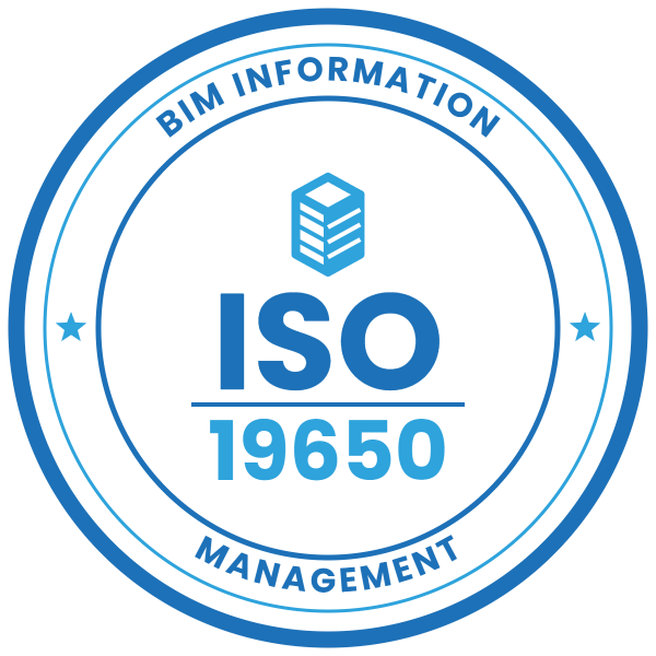 ISO 19650