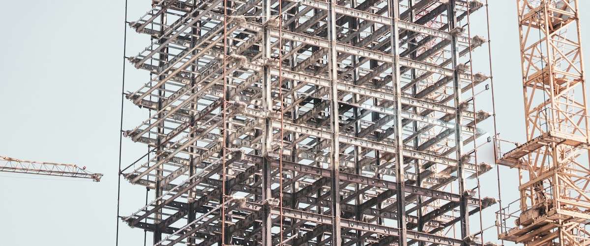 BIM ISO 19650