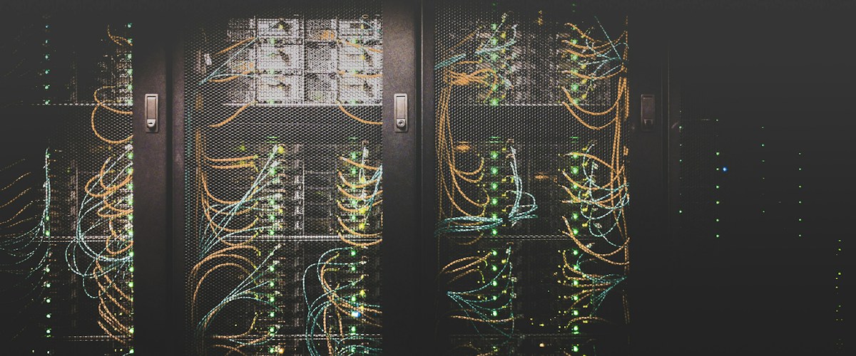 Επιχειρησιακή Συνέχεια ISO 22301